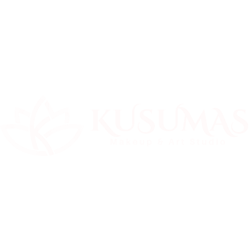 Kusumas - Make Your Wedding Day Glamorous with Us