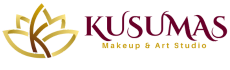 Kusumas - Bridal Makeup & Hair Services
