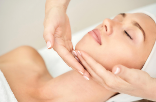 kusumas - Best Facial & Skincare Services