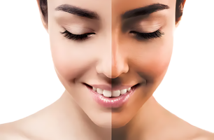 kusumas - Deep Clean-Up for Radiant Skin