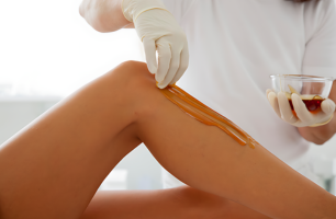kusumas - Expert Brazilian Waxing